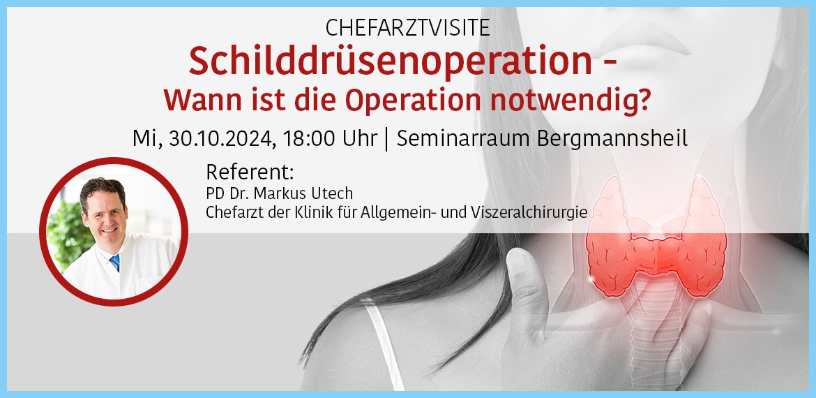 Patientenseminar Druckkammpertherapie bei Post-Covid