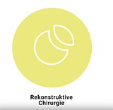 Rekonstruktive_Chirurgie_41822